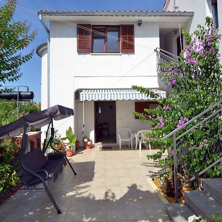 Holiday Home Eufemia-1 By Interhome PUY Eksteriør bilde