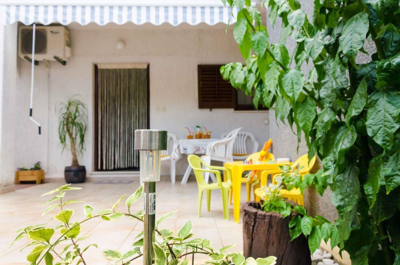 Holiday Home Eufemia-1 By Interhome PUY Eksteriør bilde