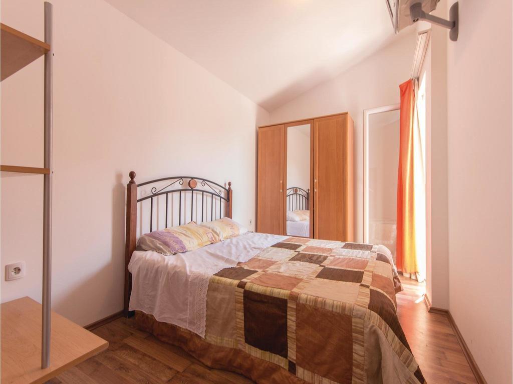 Holiday Home Eufemia-1 By Interhome PUY Rom bilde