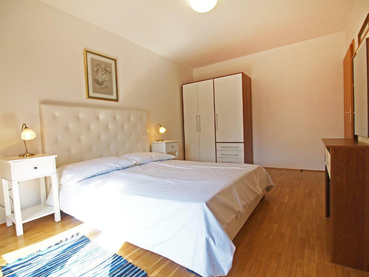 Holiday Home Eufemia-1 By Interhome PUY Eksteriør bilde