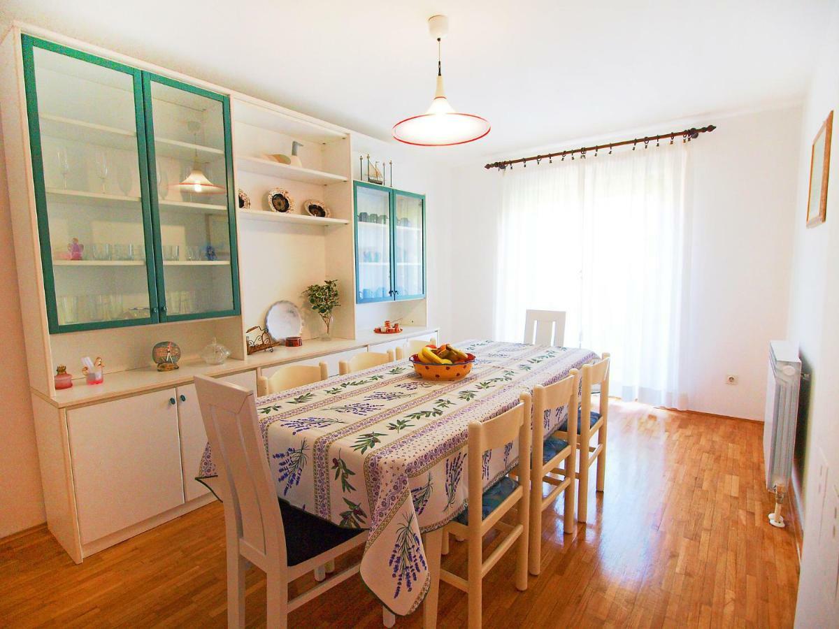 Holiday Home Eufemia-1 By Interhome PUY Eksteriør bilde