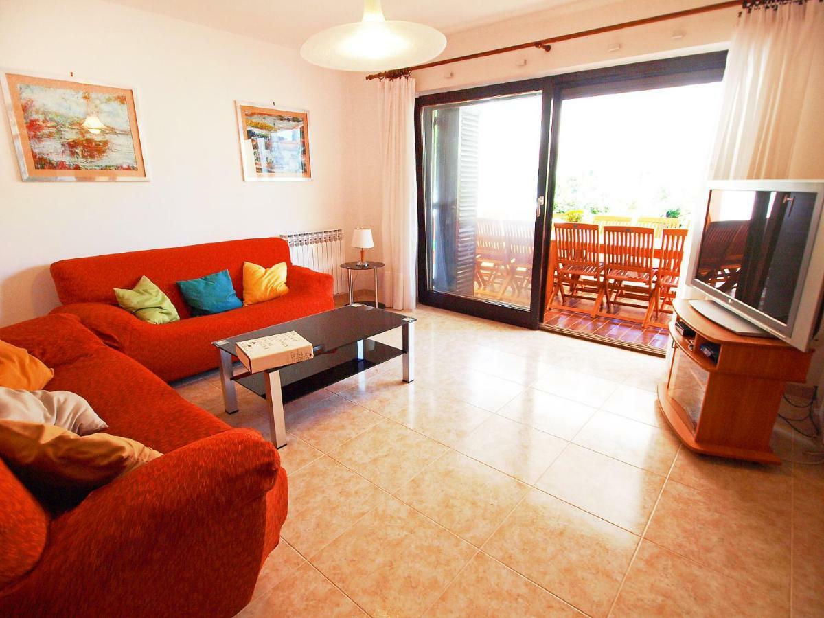 Holiday Home Eufemia-1 By Interhome PUY Eksteriør bilde